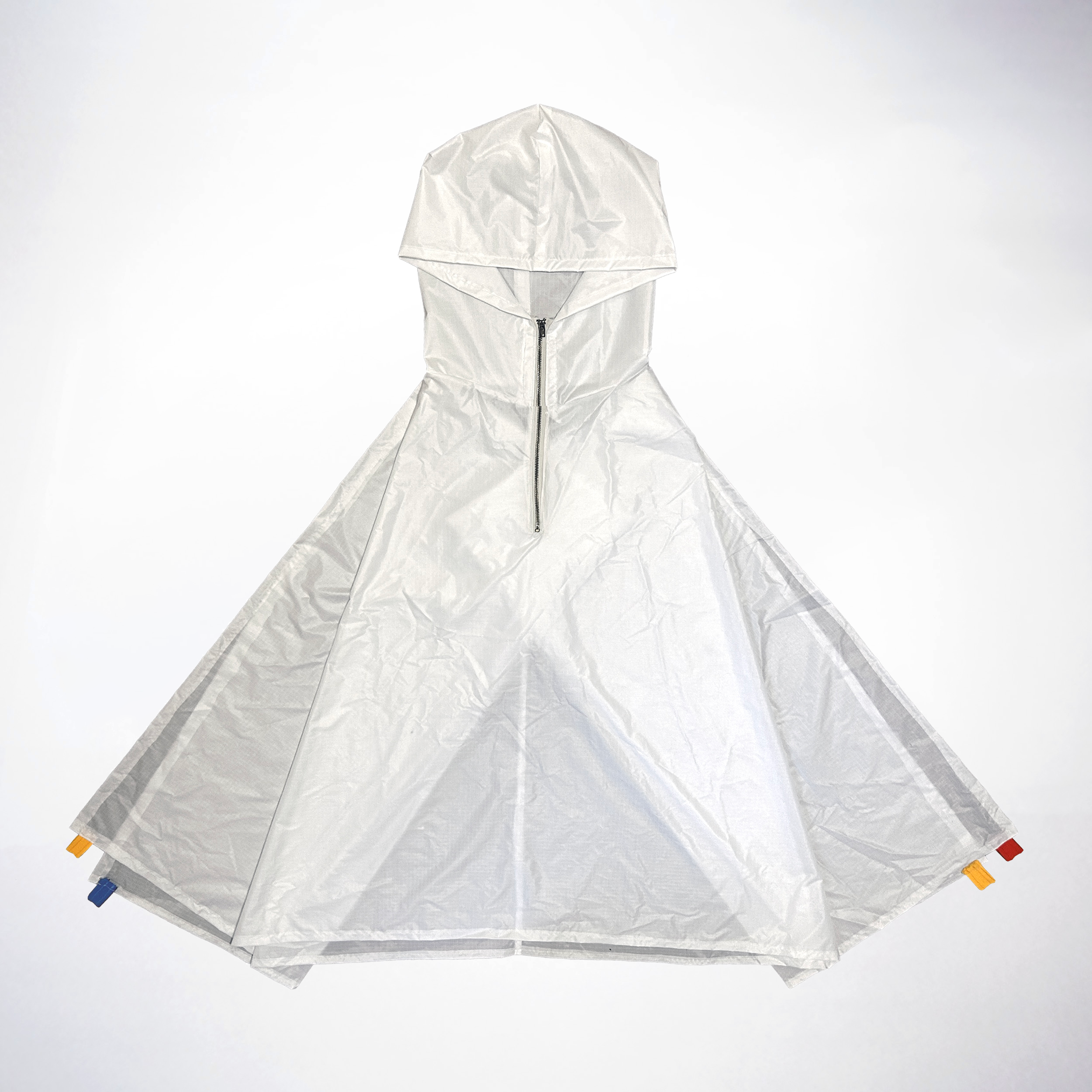 RainPoncho